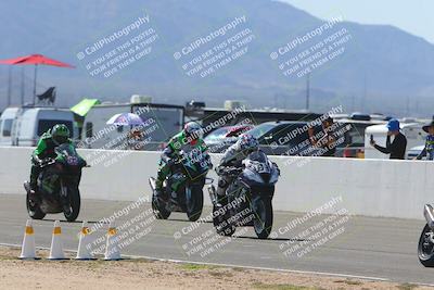 media/Oct-08-2023-CVMA (Sun) [[dbfe88ae3c]]/Race 10 Stock 1000 Shootout/